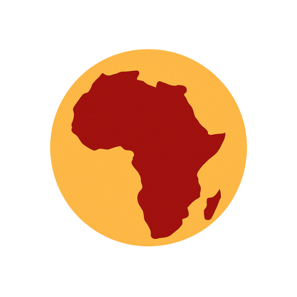 Missão África